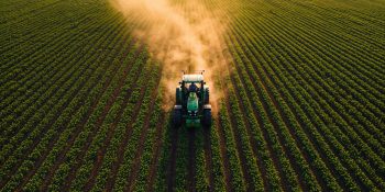 safra-soja-brasil-2026-27-deve-alcancar-recorde