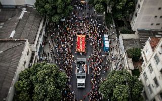 saiba-ficara-comercio-ms-carnaval