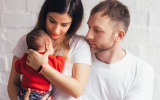 saiba-o-que-muda-com-a-nova-licenca-paternidade-no-brasil