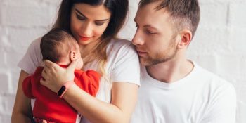 saiba-o-que-muda-com-a-nova-licenca-paternidade-no-brasil