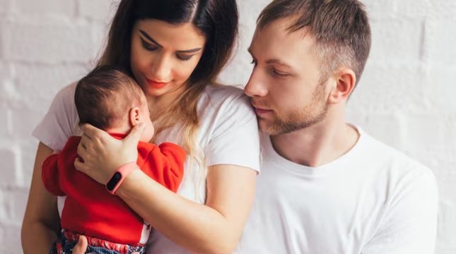 saiba-o-que-muda-com-a-nova-licenca-paternidade-no-brasil