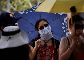 saiba-porque-o-calor-esta-sufocando-a-europa