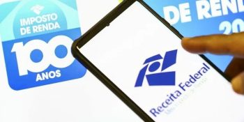 saiba-quando-itens-de-luxo-devem-ser-declarados-no-ir