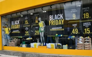 saiba-que-tipo-de-publicidade-que-mais-atrai-na-black-friday