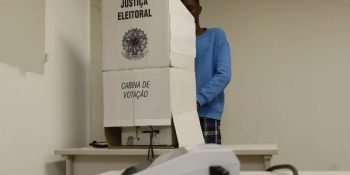 saiba-quem-foram-candidatos-mais-votados-navirai