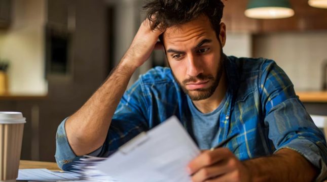 saiba-sao-mudancas-mei