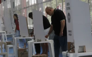 saiba-todas-as-regras-para-o-segundo-turno-das-eleicoes