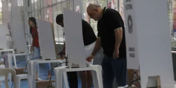 saiba-todas-as-regras-para-o-segundo-turno-das-eleicoes