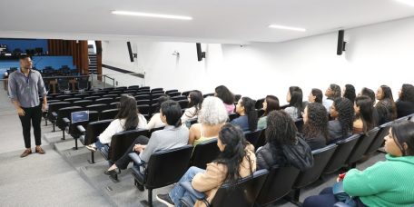 saiu-resultado-heteroidentificacao-concurso-alems