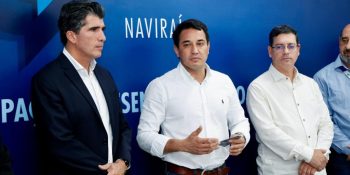 sala-empreendedor-navirai-passou-reformulacao