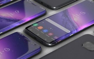 samsung-inicia-producao-de-chips-de-memoria-de-ultima-geracao