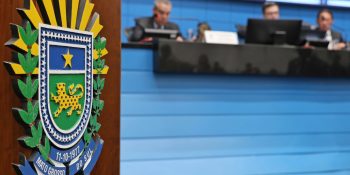 sancionada-lei-remocao-promocao-magistrados-ms