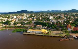 sancionado-orcamento-corumba-2026