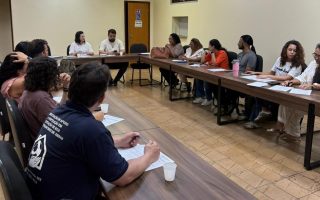 sas-inicia-escutas-populacao-rua-campo-grande