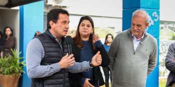 saude-navirai-recebe-veiculos-equipamentos