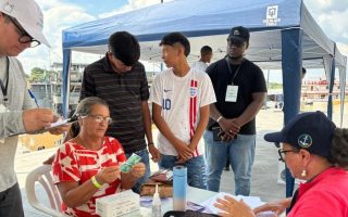 saude-no-pantanal-o-impacto-do-projeto-navio-em-ms