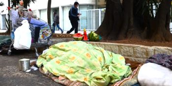 sead-abre-selecao-publica-para-composicao-do-ciamp-rua-ms