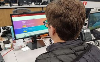 sead-divulgou-lista-convocados-programa-ms-supera