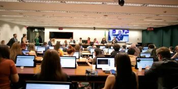 sebrae-camara-debate-fim-da-escala-6x1-para-pequenos-negocios