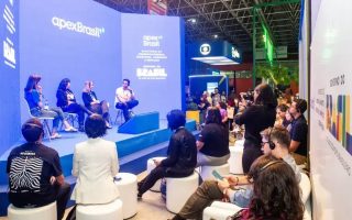sebrae-debate-internacionalizacao-de-startups-no-web-summit-rio