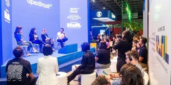 sebrae-debate-internacionalizacao-de-startups-no-web-summit-rio