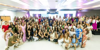 sebrae-delas-2026-abre-inscricoes-em-ms