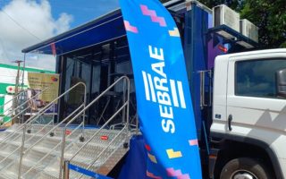 sebrae-movel-chega-a-costa-leste-em-marco
