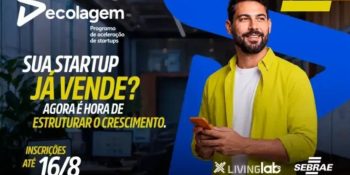 sebrae-ms-abriu-inscricoes-programa-aceleracao