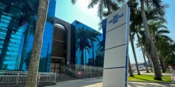 sebrae-ms-apresenta-palestras-gratuitas-cinco-cidades