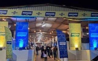 sebrae-ms-destaca-pequenos-negocios-na-expoagro-em-dourados