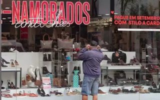 sebrae-ms-dia-dos-namorados-deve-movimentar-milhoes-em-ms