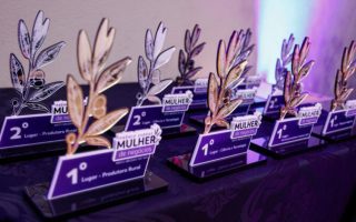 sebrae-ms-inscricoes-para-o-mulher-de-negocios-segue-ate-junho