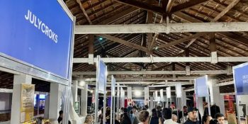 sebrae-ms-leva-inovacao-e-conexoes-para-expogrande-2026