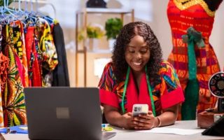 sebrae-ms-leva-oficinas-gratuitas-ao-norte-de-ms-nesta-semana