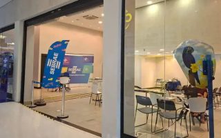 sebrae-ms-leva-oficinas-gratuitas-de-inovacao-para-o-patio