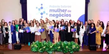 sebrae-ms-mulher-negocios-reconhece-empreendedoras