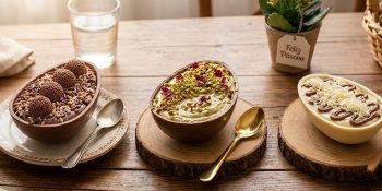 sebrae-ms-pascoa-deve-movimentar-milhoes-na-economia-de-ms