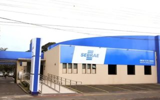 sebrae-ms-promove-capacitacao-gratuita-dourados