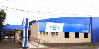 sebrae-ms-promove-capacitacao-gratuita-dourados