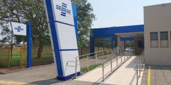sebrae-ms-promove-capacitacoes-dourados