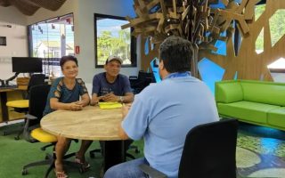 sebrae-ms-promove-mutirao-mei-dia-30