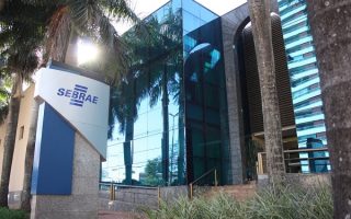 sebrae-ms-promove-mutirao-mei-janeiro