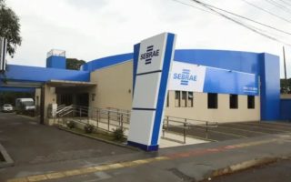 sebrae-ms-promove-palestra-credito-dourados