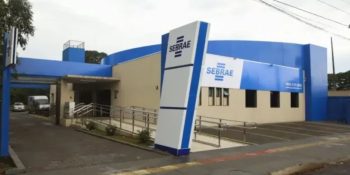 sebrae-ms-promove-palestra-credito-dourados