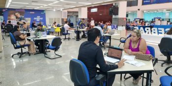 sebrae-ms-realiza-mutirao-do-mei-aos-microempreendedores