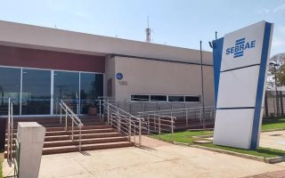 sebrae-ms-semana-do-mei-oferece-capacitacao-gratuita-em-ms