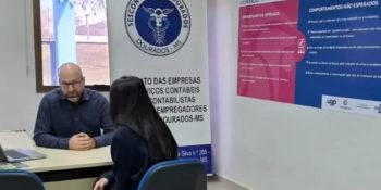 sebrae-ms-tira-duvidas-reforma-tributaria-dourados