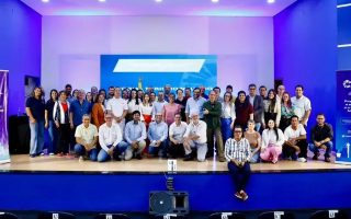 sebrae-ms-workshop-em-navirai-inicia-turismo-nautico-no-conesul