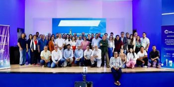 sebrae-ms-workshop-em-navirai-inicia-turismo-nautico-no-conesul