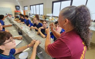 sed-abre-inscricoes-educacao-profissional